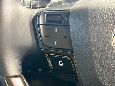 صورة مصغرة 45 لـ 2024 Toyota ALPHARD