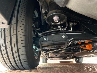 صورة مصغرة 21 لـ 2024 Toyota ALPHARD