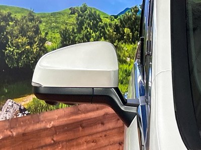 صورة مصغرة 74 لـ 2024 Toyota ALPHARD