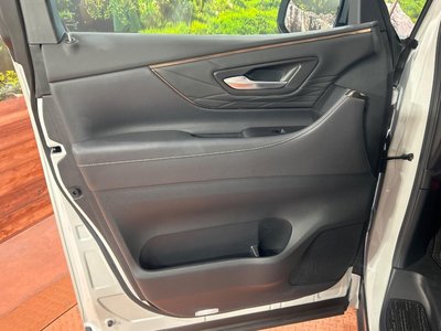 صورة مصغرة 61 لـ 2024 Toyota ALPHARD