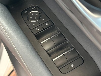 صورة مصغرة 38 لـ 2024 Toyota ALPHARD