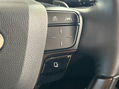 صورة مصغرة 46 لـ 2024 Toyota ALPHARD
