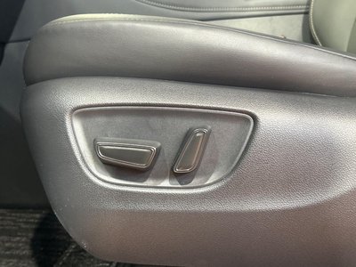 صورة مصغرة 39 لـ 2024 Toyota ALPHARD