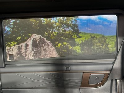 صورة مصغرة 59 لـ 2024 Toyota ALPHARD