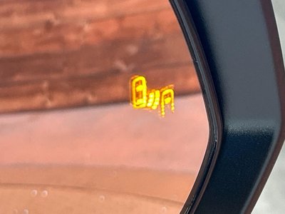 صورة مصغرة 30 لـ 2024 Toyota ALPHARD