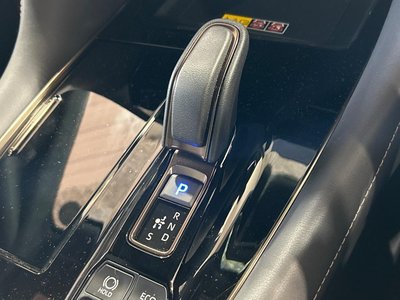 صورة مصغرة 24 لـ 2024 Toyota ALPHARD