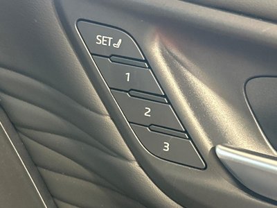 صورة مصغرة 44 لـ 2024 Toyota ALPHARD
