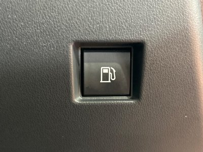 صورة مصغرة 41 لـ 2024 Toyota ALPHARD