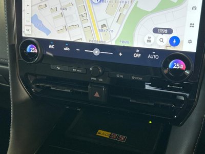 صورة مصغرة 29 لـ 2024 Toyota ALPHARD