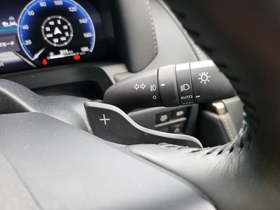 2023 Toyota ALPHARD — миниатюра 24