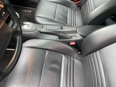 صورة مصغرة 35 لـ 2000 Porsche 911