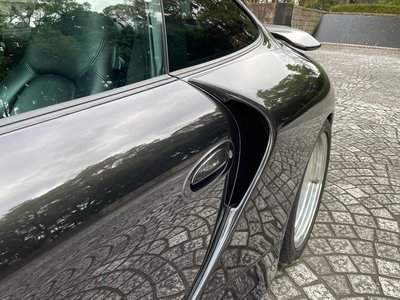 صورة مصغرة 11 لـ 2000 Porsche 911