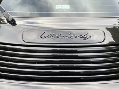 صورة مصغرة 19 لـ 2000 Porsche 911
