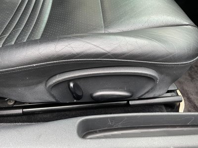 صورة مصغرة 44 لـ 2000 Porsche 911