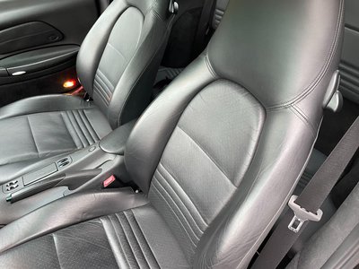 صورة مصغرة 36 لـ 2000 Porsche 911