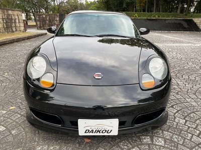 PORSCHE 911 - 2