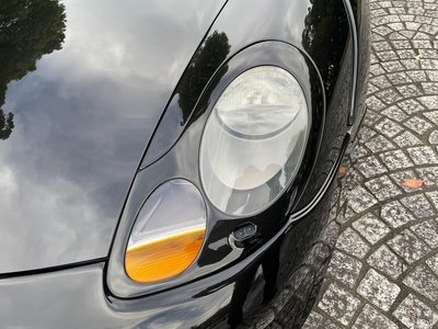 صورة مصغرة 15 لـ 2000 Porsche 911