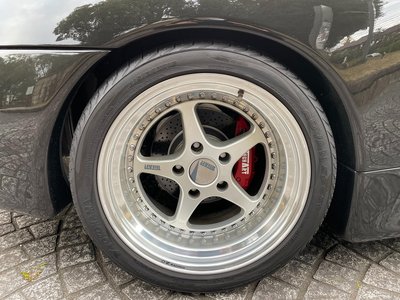 صورة مصغرة 25 لـ 2000 Porsche 911