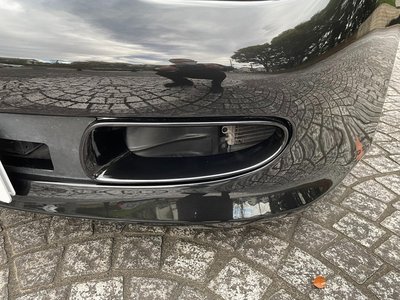 صورة مصغرة 17 لـ 2000 Porsche 911