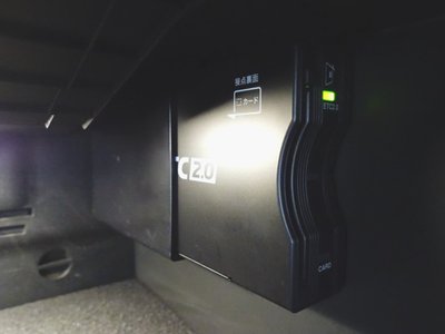 MERCEDES-BENZ CLA AMG - 10