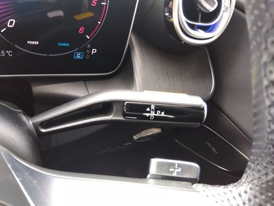 صورة مصغرة 23 لـ 2025 Mercedes-BENZ GLC