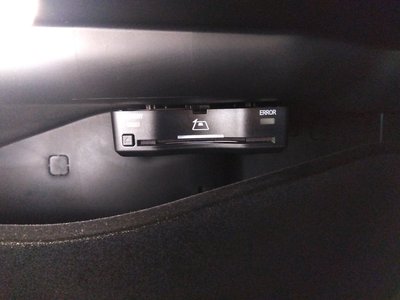 صورة مصغرة 14 لـ 2025 Mercedes-BENZ GLC