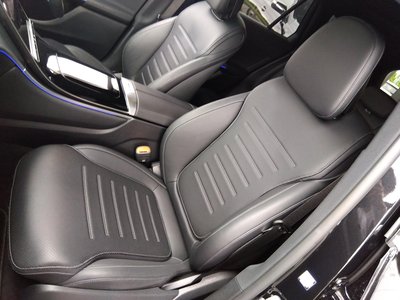 صورة مصغرة 16 لـ 2025 Mercedes-BENZ GLC