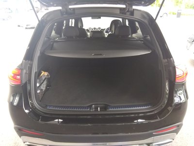 صورة مصغرة 41 لـ 2025 Mercedes-BENZ GLC