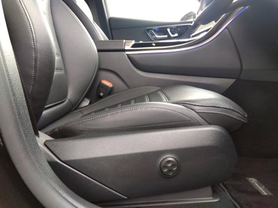 صورة مصغرة 29 لـ 2025 Mercedes-BENZ GLC