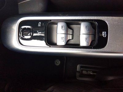 صورة مصغرة 26 لـ 2025 Mercedes-BENZ GLC