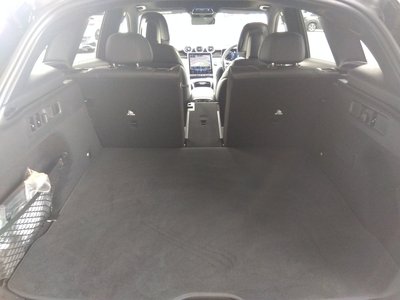 صورة مصغرة 42 لـ 2025 Mercedes-BENZ GLC