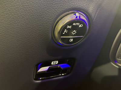 صورة مصغرة 46 لـ 2026 Mercedes-BENZ GLC