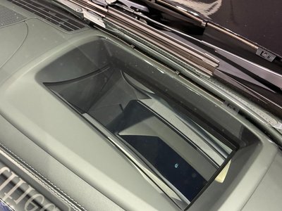 صورة مصغرة 38 لـ 2026 Mercedes-BENZ GLC