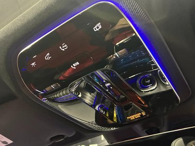 صورة مصغرة 49 لـ 2026 Mercedes-BENZ GLC