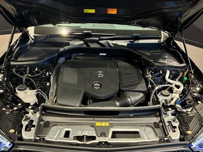 صورة 2 لـ 2026 Mercedes-BENZ GLC
