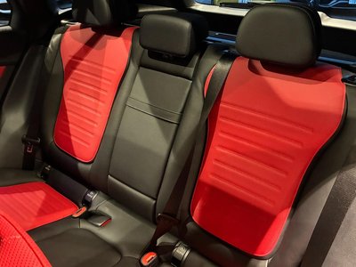 صورة مصغرة 32 لـ 2026 Mercedes-BENZ GLC
