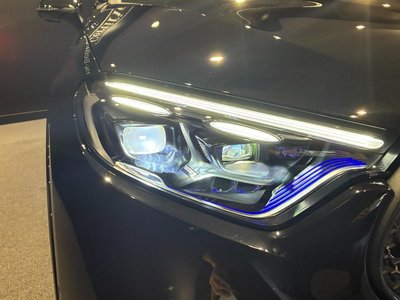 صورة مصغرة 13 لـ 2026 Mercedes-BENZ GLC