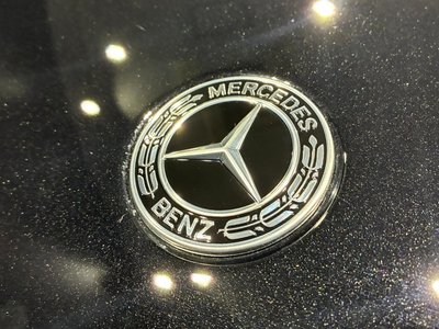 صورة مصغرة 14 لـ 2026 Mercedes-BENZ GLC