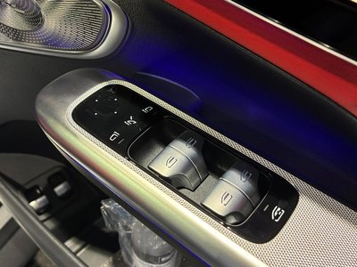 صورة مصغرة 23 لـ 2026 Mercedes-BENZ GLC