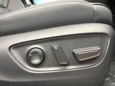 2023 Toyota LAND CRUISER 300 — миниатюра 53