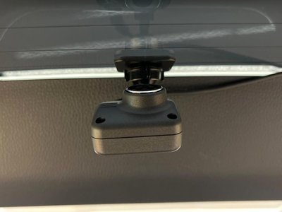 2023 Toyota LAND CRUISER 300 — миниатюра 41