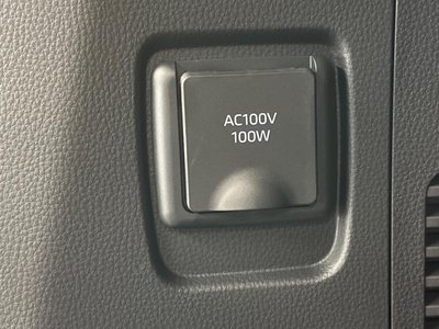 2023 Toyota LAND CRUISER 300 — миниатюра 46