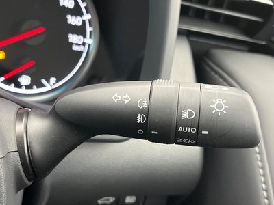 2023 Toyota LAND CRUISER 300 — миниатюра 59