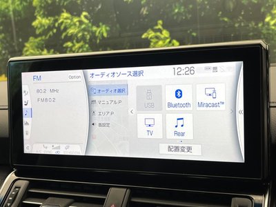 2023 Toyota LAND CRUISER 300 — миниатюра 71