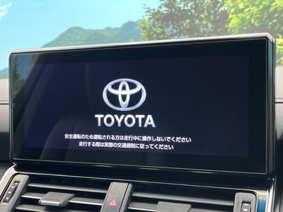 2023 Toyota LAND CRUISER 300 — миниатюра 66