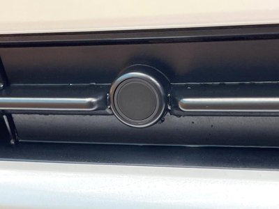2023 Toyota LAND CRUISER 300 — миниатюра 24
