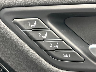 2023 Toyota LAND CRUISER 300 — миниатюра 51