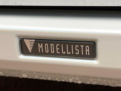 2023 Toyota LAND CRUISER 300 — миниатюра 32