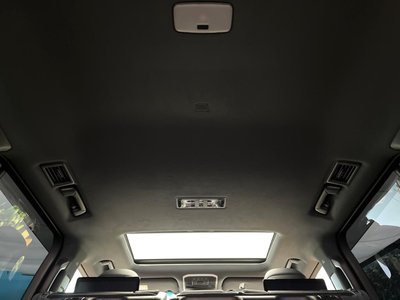 2023 Toyota LAND CRUISER 300 — миниатюра 42