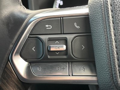 2023 Toyota LAND CRUISER 300 — миниатюра 62